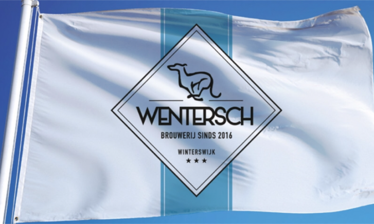 Bierbrouwerij Wentersch